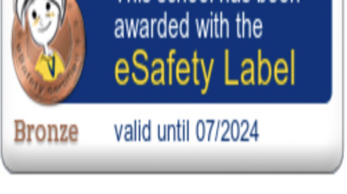 eSafety Label 